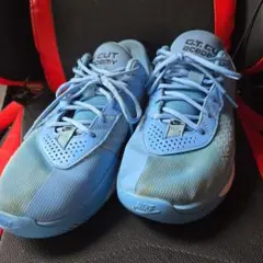 Nike G.T. CUT Academy バイユーモデル