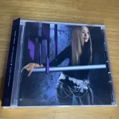 安室奈美恵 LOVE ENHANCED ～single collection～