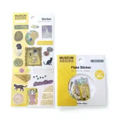 Item thumbnail for item 469771db-8314-44d7-a5a6-b631e3ddb19c