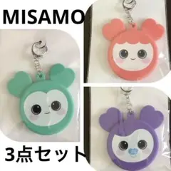 公式 PLAVE ハミン 109 POPUP カードホルダー トレカ ガチャ