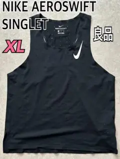 Item thumbnail for item f1d3c617-1f4e-4e77-afc7-5ad180c700c8