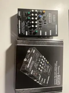 Item thumbnail for item cfd5d3dc-7d6d-4cfd-9577-dc6453e85a0e