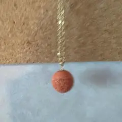 Item thumbnail for item 47bfafdd-baf4-41d4-a0ef-7e38070724b7