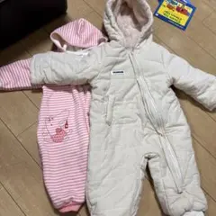 Item thumbnail for item 0f95939b-b82b-4e5b-b0cd-88c485422421