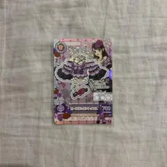 【極美品】ローズボンボントップス
