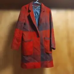 Item thumbnail for item 019147fb-0a66-4460-8f53-6febfc6eb6c3