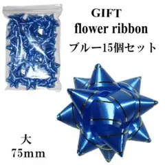 Item thumbnail for item 745f16e1-fce2-4ce4-be9b-46d07ef9cd27