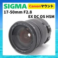 Item thumbnail for item 459a216c-89ea-4c3a-b795-4724ea2e882f