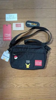 Item thumbnail for item c0097874-77fe-48df-882e-1b68f87cb225