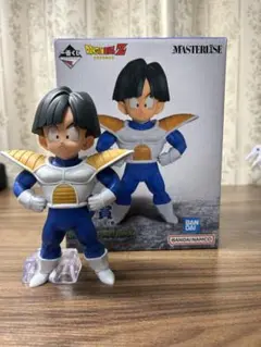 Item thumbnail for item ba12a4ad-0157-4f23-976a-6151b7785106