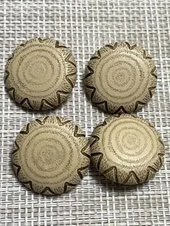 Item thumbnail for item 3a01a432-09cb-4ff7-9ffe-5b88ed034c7c