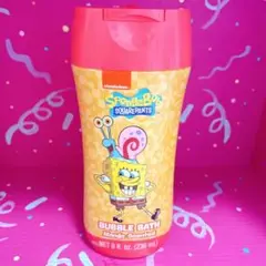 Item thumbnail for item 121dcaed-8ecd-48dc-8eea-5d327f8413b2