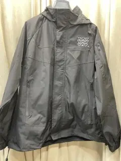 www. 黒 ジャケット サイズＬ