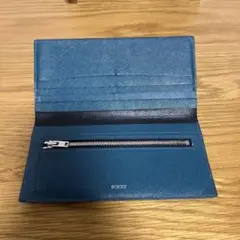 2025年最新】ポーター porter グルーの人気アイテム - メルカリ
