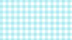 長崎のクリエイターさま専用