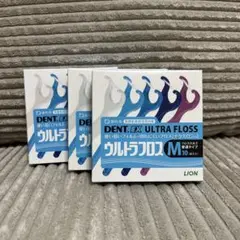 Item thumbnail for item 1965add9-99cb-4349-8fe0-3c7e8392ee37