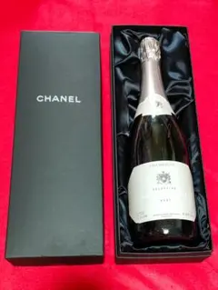 CHANEL 非売品 Segla 2017 ワイン セグラ (2017) | ピーロート・ジャパン ハイエンド・高級ワイン通販