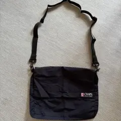 Item thumbnail for item 8aa2675c-9351-4f3a-880e-aaf5e96b3086