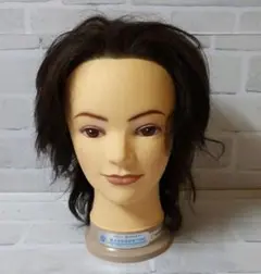 Item thumbnail for item 064e6091-9a2d-4041-9d31-9118cc89258b