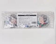 ハイキュー　メタリック缶バッジ6種セット　ジャンプgiga 応募者全員サービス