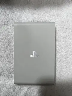 SONY PlayStationVITA VTE-1000