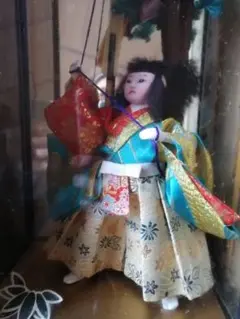 Item thumbnail for item 5f31aced-5d16-459a-8529-adc31c85c0a2