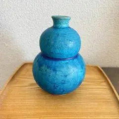 Item thumbnail for item e6aa7a43-a113-4a56-bb17-ff1c3aeb8991