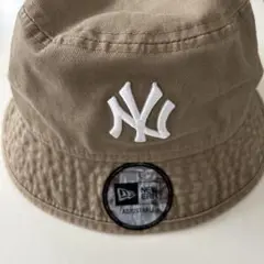 Item thumbnail for item 2f64020b-1741-414b-81fe-5fc781993b96