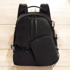 2025年最新】tumi devoeの人気アイテム - メルカリ