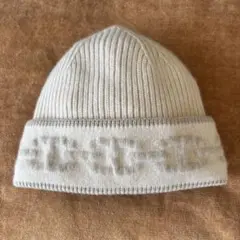 Item thumbnail for item 94054558-fe01-4fea-aab9-3399e809ecb2