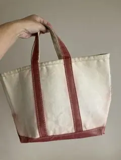 Item thumbnail for item a485446a-498c-4451-9e55-340149205688