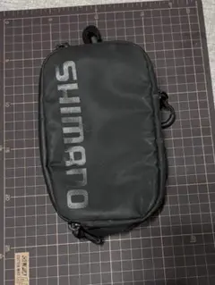 Item thumbnail for item f3ae75d1-794d-4402-a254-1e93cf6cc7da