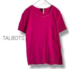 Item thumbnail for item 9bfe1f6d-8ee1-41be-b2ca-3d7e6297d9cc