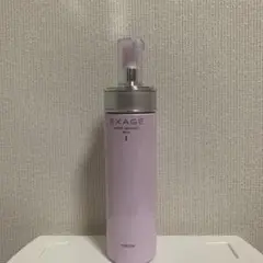 アルビオン エクサージュ モイストアドバンスミルクⅠ