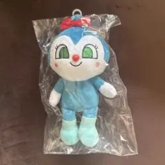 【新品・未開封】プリちぃビーンズ　コキンちゃんぬいぐるみ