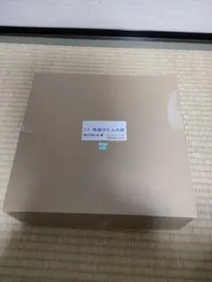 1/1 暁美ほむらの盾　はちみつ工房