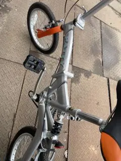 中古品、写真を確認してください