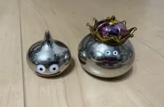 Item thumbnail for item 3ce4038e-d484-430d-98f9-83d8c9d298a6
