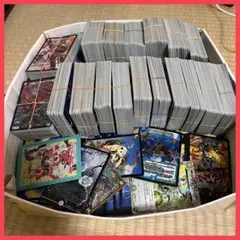 引退品 デュエマ 大量 まとめ売り デュエルマスターズ VRSR ゲドウ大権現