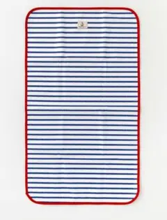 Item thumbnail for item 6de9baf7-cec1-4774-83a1-18d7967ede9e