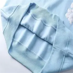 Item thumbnail for item 7701cc46-59db-4dc7-a5cc-8bddfc678030