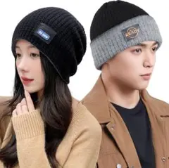 Item thumbnail for item 0462bdea-152b-44d9-8d74-482b093d86fe