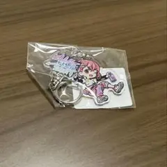 Item thumbnail for item e4499fa8-1bba-4e9d-90fa-e8220ff0c64c
