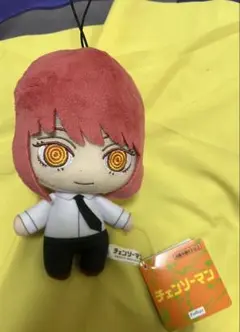 Item thumbnail for item d141126a-3cc9-4c46-bd3d-0f40b450ad5e