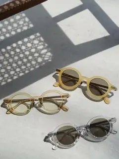 Item thumbnail for item 94f03eeb-eda8-4bb6-bbc7-d97f60b1b6d9