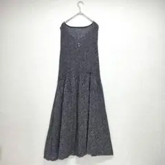 Item thumbnail for item 680b436f-7c92-4161-b174-ced4ccded5b6