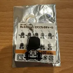 ジャイアンツ　大勢　うしろプレーヤーズアンブレラチャーム