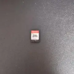 ダンスダンスレボリューション Nintendo Switch