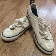 Item thumbnail for item fa6f0244-26aa-4511-8c9d-0fd9e76bf485