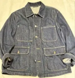 Item thumbnail for item a9fe1167-d538-449f-a95c-bef5e2b0814f